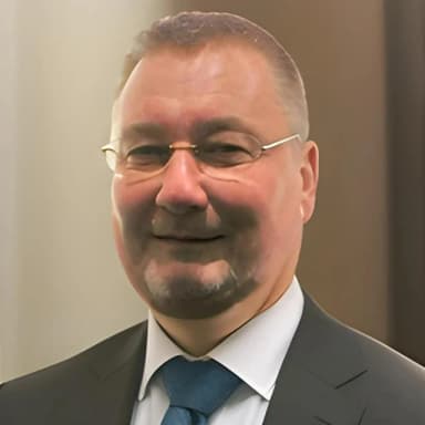 Kiss József